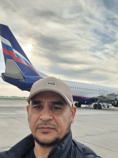  ,   , 47 ,   , 