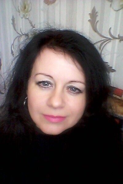  ,   , 48 ,   ,   , c 