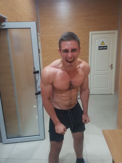  ,   , 36 ,  