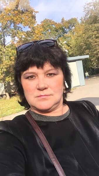  ,   , 56 ,   ,   , c 