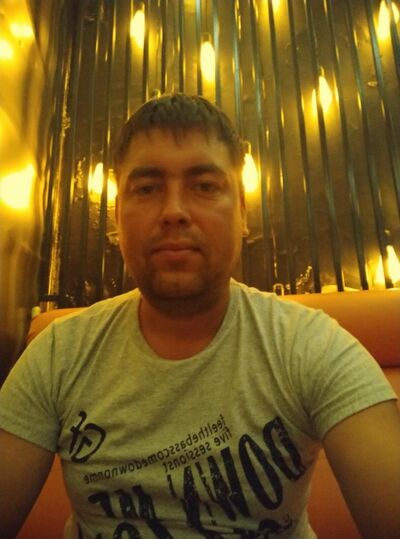  -,   , 35 ,   ,   , c , 