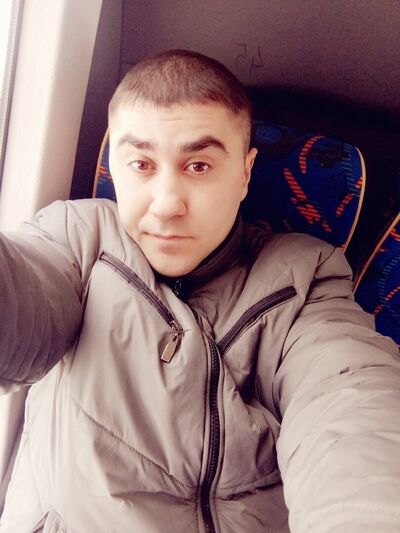  ,   , 35 ,   ,   