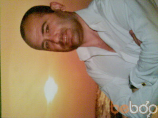  ,   Petya, 52 ,   ,   , c 