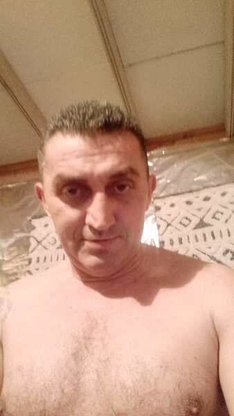  ,   , 53 ,   ,   