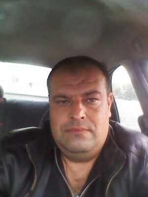  ,   , 47 ,   ,   , c 