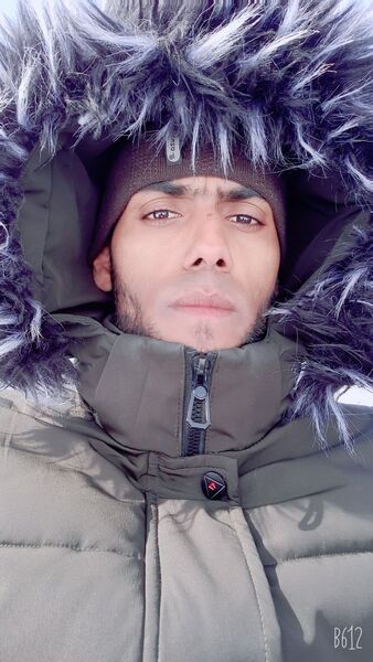  ,   Hdj, 30 ,   ,   