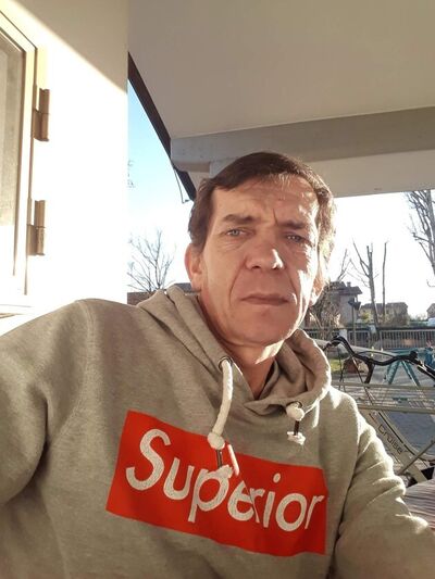  ,   Iurii, 51 ,   ,   