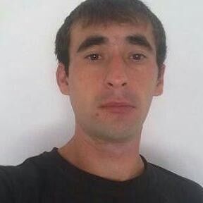  ,   , 36 ,   