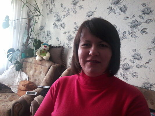  ,   , 47 ,   ,   , c 