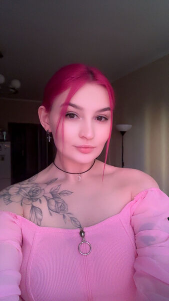  ,   , 24 ,  