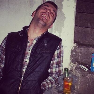  ,   Mad, 39 ,   , 