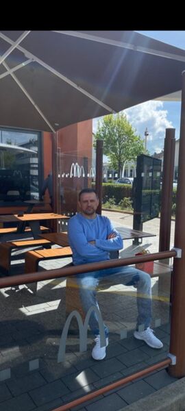  Boblingen,   Edi, 48 ,   ,   