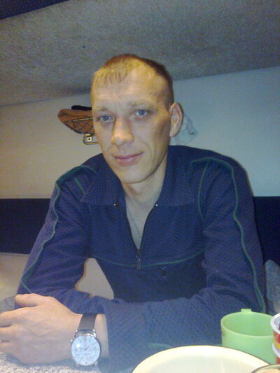  ,   , 44 ,     , c 