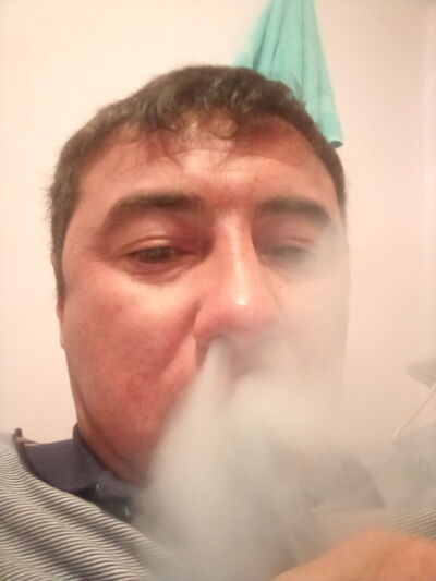  ,   Mmmmm, 37 ,   ,   , c , 