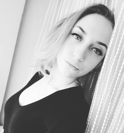 ,   , 30 ,   ,   , 