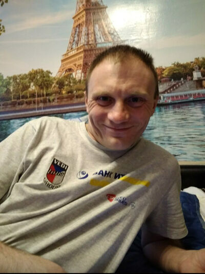  -,   , 44 ,   ,   , c , 