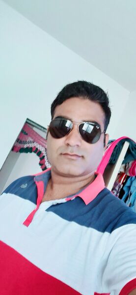  ,   Manoj, 31 ,   ,   , c 