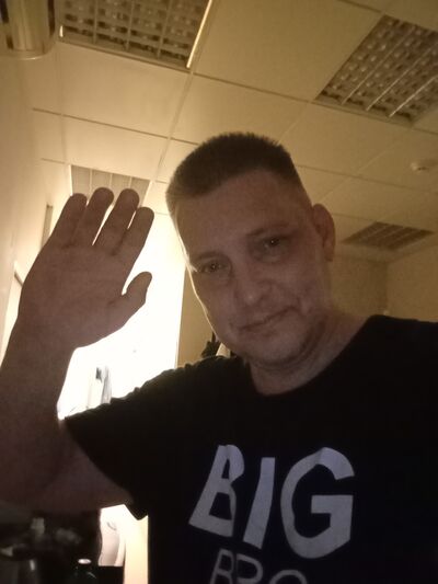  ,   , 46 ,     , c 
