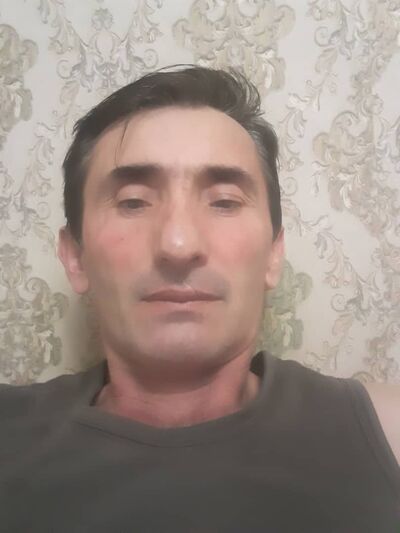  ,   Suhrob, 39 ,   ,   