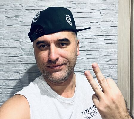  ,   , 41 ,   ,   , c 