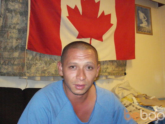  ,   Marat, 45 ,   ,   , c 