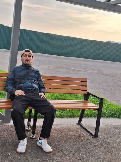  -,   Ruslan, 24 ,   ,   
