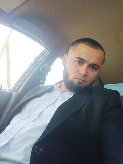  ,   Mirzobek, 26 ,   ,   