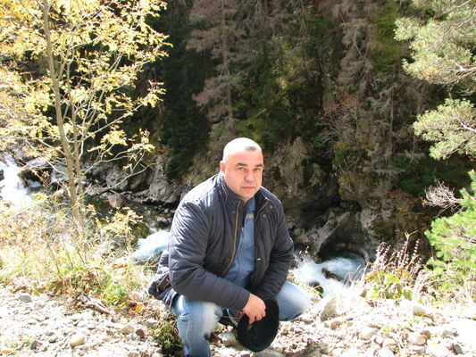  ,   , 55 ,   ,   , c 