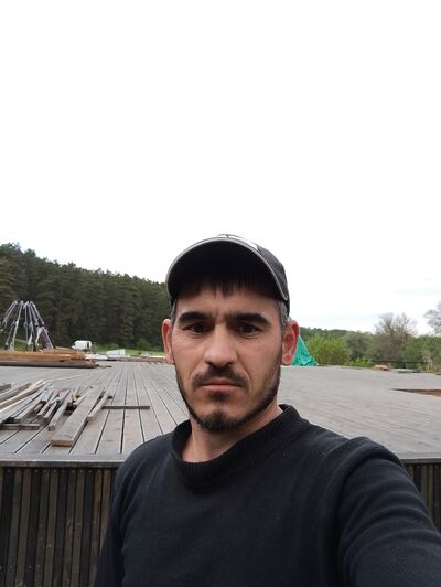  ,   , 37 ,   ,   