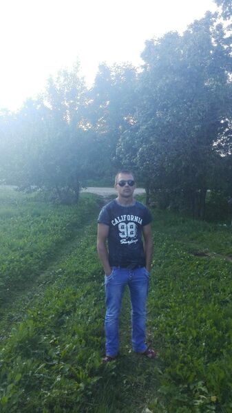  ,   Sergei, 36 ,   ,   , c 