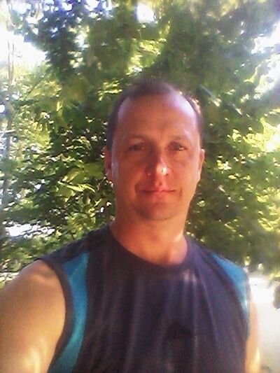  ,   , 52 ,   , 
