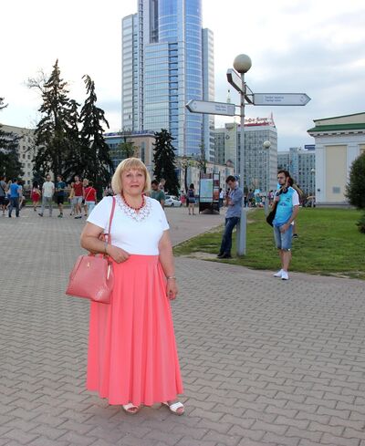  ,   , 67 ,     , c 
