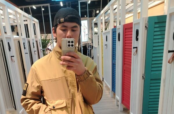  ,   Sardor, 25 ,   ,   