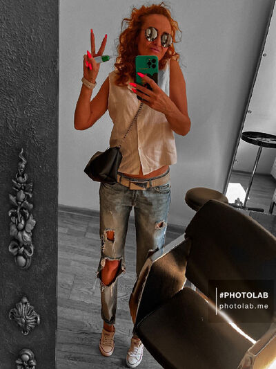 -,   , 38 ,   ,   
