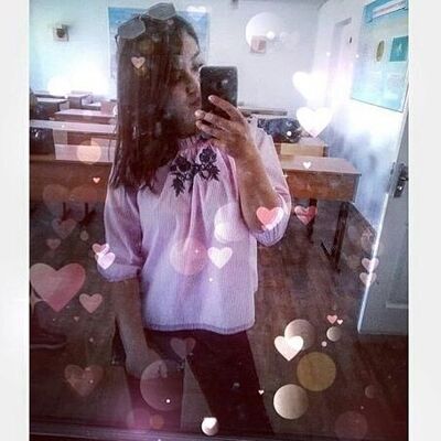  ,   , 27 ,     , c 