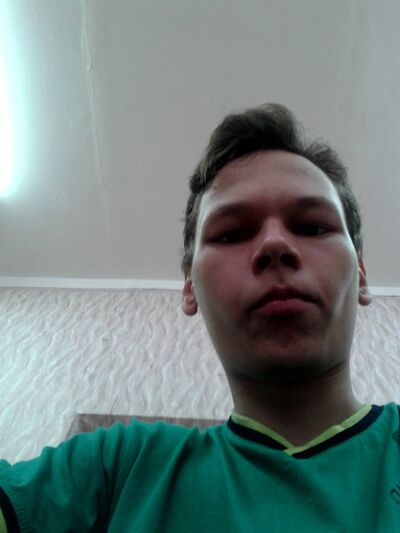  ,   , 30 ,   