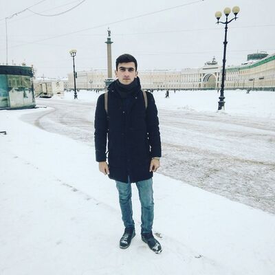  -,   , 27 ,   ,   , c 