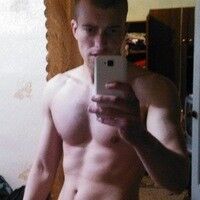  ,   Daniel, 31 ,   