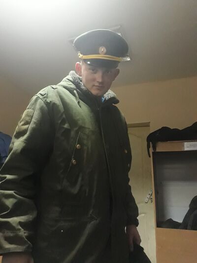  --,    , 26 ,   ,   , c 