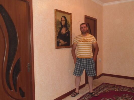  ,   ARMEN, 44 ,     , c 