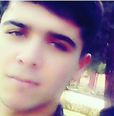  ,   Fedya, 27 ,   ,   