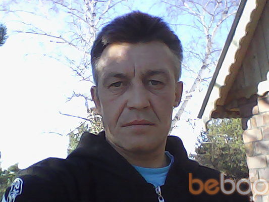  3020063  , 54 ,    -