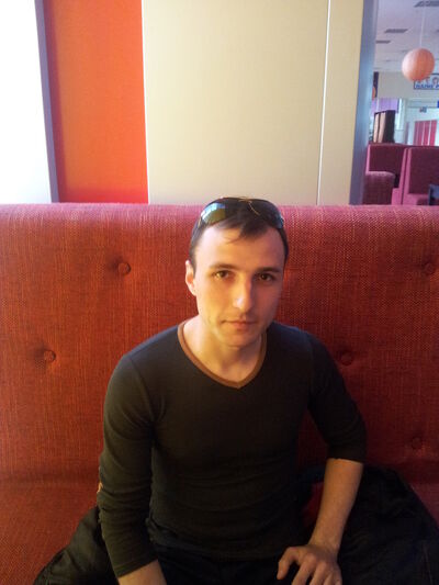  ,   Eugen, 38 ,   ,   , c 