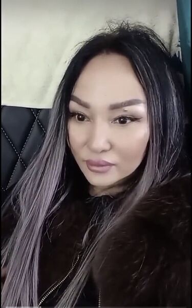  ,   , 46 ,   ,   