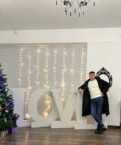  ,   , 35 ,   ,   , 