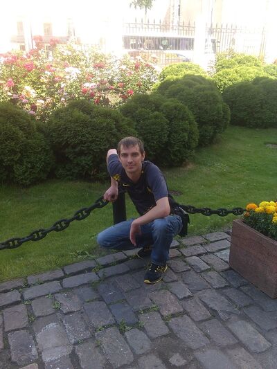  ,   Alex26071988, 37 ,   ,   , c 