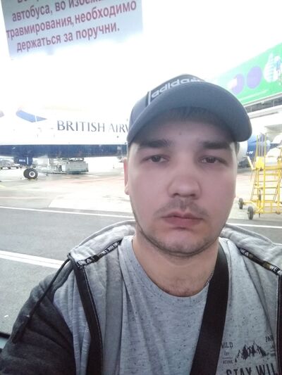  ,   , 37 ,   ,   , c 