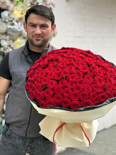  ,   , 36 ,     , c 