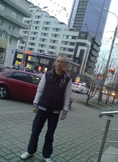  ,   , 35 ,  