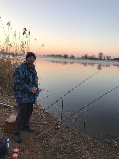  --,   Michael, 47 ,   ,   , c 